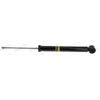 Image de Monroe Amortisseur G1339 AMORT x1