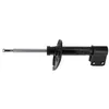 Image de MONROE Amortisseur | G8384 | Avant | Pour Citroën C4 II 2009- | Qualité OE | Conduite lisse et contrôle
