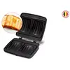 Image de Plaque FRIFRI CROQUE MONSIEUR