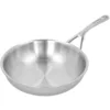 Image de Zwilling Demeyere Proline Poêle 20 cm