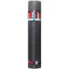 Image de Betafence 54153 Casanet Filet 12,7 X 12,7/51 25 m Gris