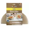 Image de ACCESSOIRE NOSTIK LEVE PIZZA D29CM SILICONE