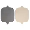 Image de Set NOSTIK 2 REV 24X24 AIRFYER SILICO