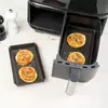 Image de Panier NOSTIK AIRFRYER 12X20.5 PTFE