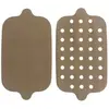 Image de Set NOSTIK 4 REV AIRFRYER 25X14 PTFE