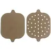 Image de Set NOSTIK 2 REV AIRFRYER 24X24 PTFE