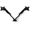 Image de Nedis Support pour moniteur de bureau Bras pour moniteur