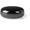 Image de Nedis SmartLife - Télécommande Infrarouge Wi-FI Universelle - Portée du Signal : 5 m - Intégré dans l'application Nedis SmartLife - Compatible avec Android & iOS