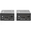 Image de Nedis VREP3450AT HDMI-extender over CAT5e en 6 tot 50m
