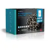 Image de Nedis SmartLife Decoratieve LED lichtslang iOS/Android 20 meter | 400 LED's
