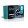 Image de Nedis SmartLife Decoratieve LED lichtslang iOS/Android 20 meter