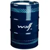 Image de Wolf Huile Moteur Guardtech B4 Sae 10w-40 60l