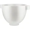 Image de KitchenAid 5KSM2CB5PSS Bol à mélange
