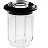 Image de Kitchenaid 5KSBCJ Accessoire Culinaire Bol Blender