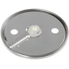 Image de Kitchenaid - kfp13jd - Disque à julienne pour robot ménager kitchenaid