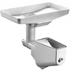 Image de KitchenAid Plateau alimentaire Blanc 152 cm