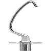 Image de Crochet pétrisseur KITCHENAID KSM5THDHSS Crochet pour  5KSM175-185
