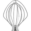 Image de Fouet KITCHENAID KSM5THWWSS Fouet à fils pour 5KSM175-185