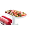 Image de KitchenAid Plateau pour aliments 5KSMFT