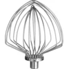 Image de KitchenAid Fouet 5K7EW