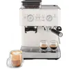 Image de Machine à expresso KITCHENAID 5KES6551EPL