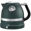 Image de Bouilloire KITCHENAID Artisan 5KEK1522EPP Vert Sapin