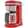 Image de Cafetière filtre KITCHENAID 5KCM1209EER Rouge Empire