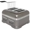 Image de Grille-pain KITCHENAID 5KMT4205EMS Gris Etain