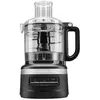 Image de Robot multifonction KITCHENAID 5KFP0719EBM NOIR MAT
