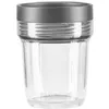 Image de Mini cuve KITCHENAID bol 200ml pour K400