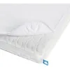 Image de AEROSLEEP® Pack Essential 2-in-1 : Matelas + Protecteur 3D - 70 x140