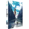 Image de Coffret intégrale steins ; gate : série et film