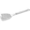 Image de ACCESSOIRE FORGE ADOUR SPAC SPATULE INOX