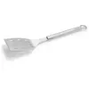 Image de Ustensile plancha FORGE ADOUR Spatule Inox