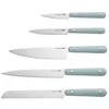 Image de Lot de 5 pièces de complément Glints ardoise