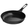 Image de Berghoff Leo - Poêle à Frire antiadhérente Phantom 28cm