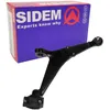 Image de SIDEM 53487 Triangle Suspension