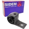 Image de SIDEM 853617 Silent Bloc Barre Stabilisatrice