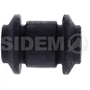 Image de SIDEM 857606 Suspension, bras de liaison