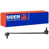 Image de SIDEM 19162 Entretoise/tige, stabilisateur