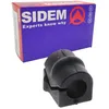 Image de SIDEM 809801 Coussinet de palier, stabilisateur