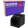 Image de SIDEM 864804 Coussinet de palier, stabilisateur