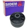 Image de SIDEM 881603 Suspension, bras de liaison