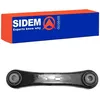 Image de SIDEM 3473 Biellette de barre stabilisatrice