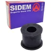 Image de SIDEM 849802 Douille de palier, stabilisateur
