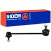 Image de SIDEM 87465 Barre stabilisateur