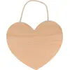 Image de Heart to Hang 25 x 22 cm