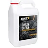 Image de Nettoyant chaîne Bike7 Chain Clean 5L