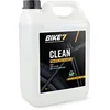 Image de Nettoyant Bike7 clean 5L