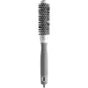 Image de Ceramic+Ion Thermal Brush Ci-20